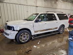 Lincoln Navigator 2008