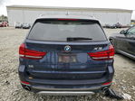 BMW X5 2015