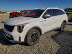 Kia Sorento 2025
