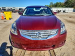 Nissan Altima 2011