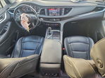 Buick Enclave 2020