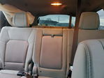 Honda Pilot 2014