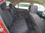 Chevrolet Equinox 2015