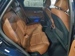 Genesis GV70 2022