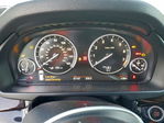 BMW X5 2017