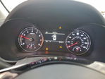 Kia Forte 2024