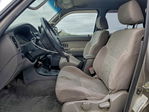 Toyota 4Runner 2002