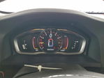 Volvo S60 2016