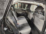 Toyota RAV 4 2024