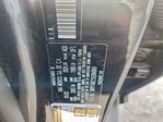 Kia K4 2025