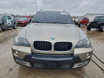 BMW X5 2007