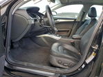 Audi A4 2010