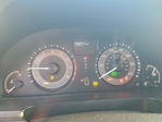 Honda Odyssey 2014