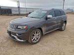 Jeep Grand Cherokee 2014