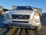 Volvo XC90 2007