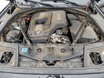 BMW Series 5 2011
