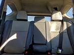 Toyota RAV 4 2013