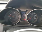 Hyundai Veloster 2013