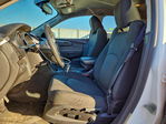 Chevrolet Traverse 2012