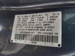 Honda Accord 2009