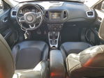 Jeep Compass 2020