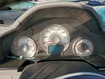Honda Pilot 2013