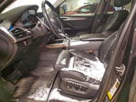 BMW X5 2015