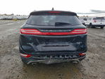 Lincoln MKC 2017