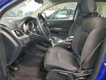 Dodge Journey 2012