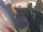 Nissan Maxima 2013
