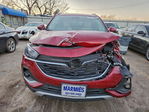 Buick Encore GX 2020