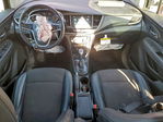 Buick Encore 2019