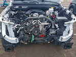 RAM 1500 2022