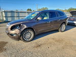 Buick Enclave 2012