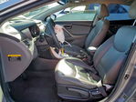 Hyundai Elantra 2012