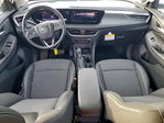 Buick Encore 2024