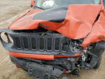 Jeep Renegade 2016