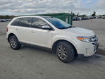 Ford Edge 2013