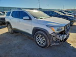 GMC Acadia 2018