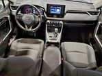 Toyota RAV 4 2021
