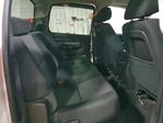 Chevrolet Silverado 2012