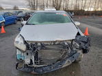 Toyota Prius 2015