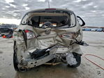 Buick Enclave 2013