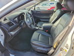 Subaru Outback 2015