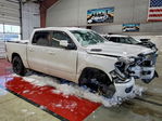 RAM 1500 2019