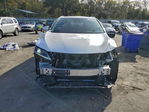 Lexus RX 2022
