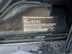 BMW Series 3 2012