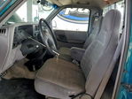Ford Ranger 1994