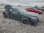 Genesis G70 2019