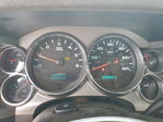 Chevrolet Silverado 2013